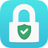 AppLock Pro icon