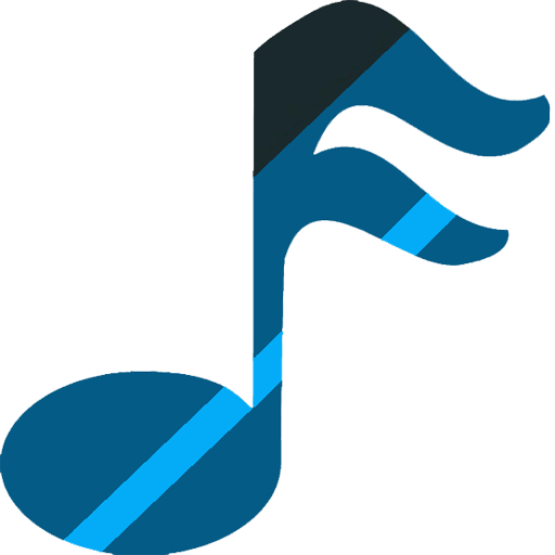 MP3 Edit icon