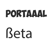 Portaaal Test icon