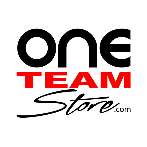 One Team Store icon