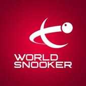 World Snooker