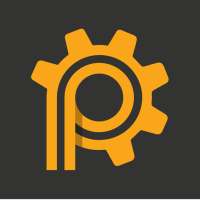 OPUS4Business on 9Apps