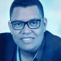 Anderson Freire - Oficial on 9Apps