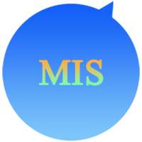 MIS App