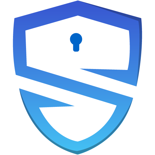 Secure Hub icon