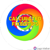 Fixed matches tips आइकन