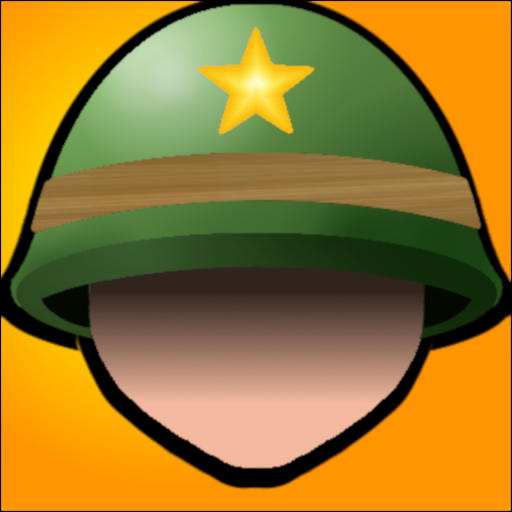 Tanks Classic Battle icon