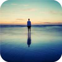 Leave Me Alone. Wallpaper on 9Apps