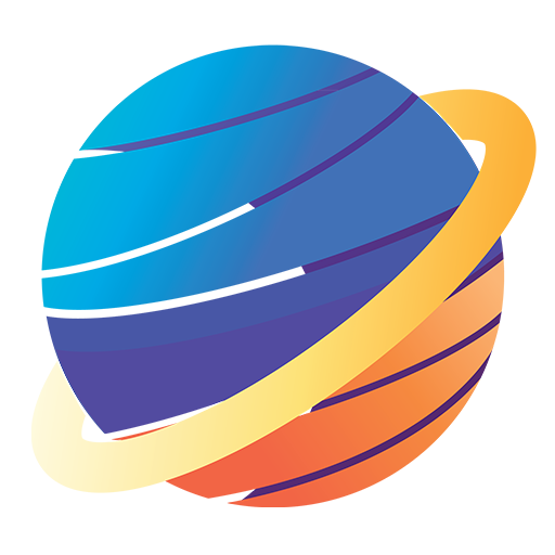 Global Affiliate Business icon