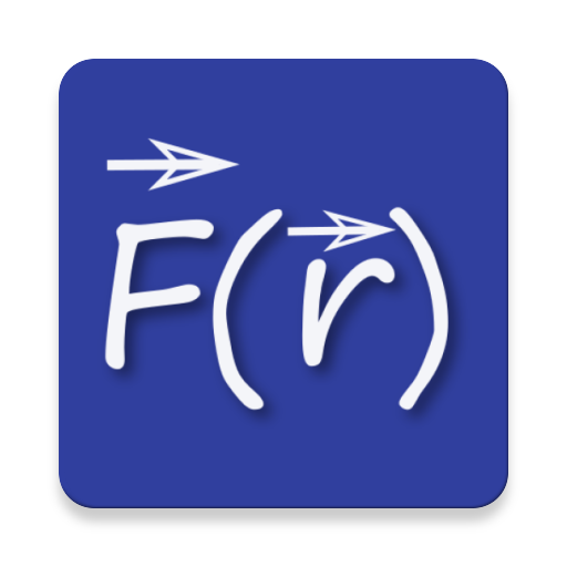 Physik Mittelstufe, Oberstufe, Abitur, Matura icon