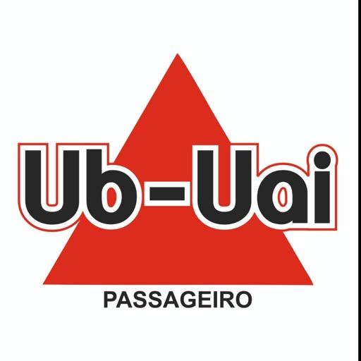 Ub - Uai icon