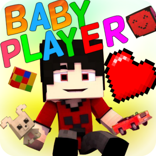Addon Baby Player icon