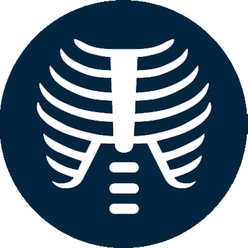 Easy Abdominal X-Ray icon