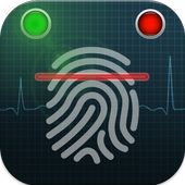 Детектор лжи розыгрыши иконка