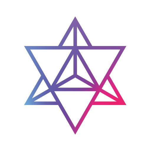 Osiris Browser: No Ads, Secure Hyper Speed Browser icon