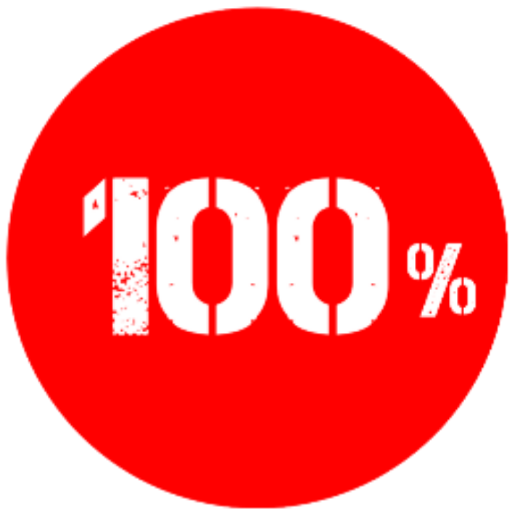 FREE PUNTER BETTING TIPS icon