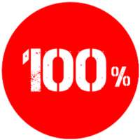 FREE PUNTER BETTING TIPS