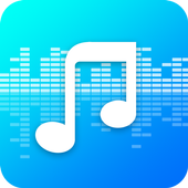 Jyo Music - Set Caller Tunes Free For Jio Music icon