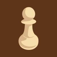 Mobialia Chess (Ads)