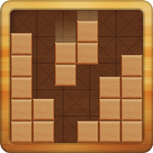 Block Puzzle icon