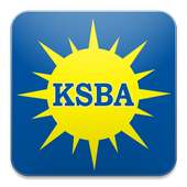 KSBA Events on 9Apps