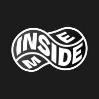 Inside.me: More than chat