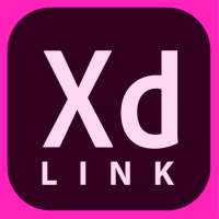 Full screen prototype viewer on 9Apps