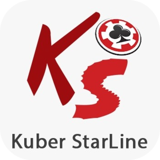 Kuber Matka Play icon