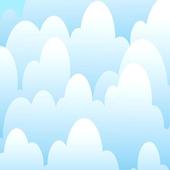 Funny Quotes And Jokes icon