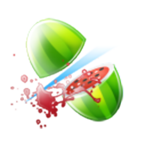 Slice It icon