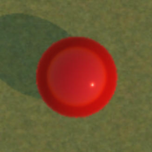 Another Ball Game icon