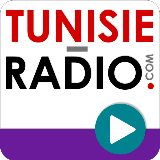 Radio Tunisie icon