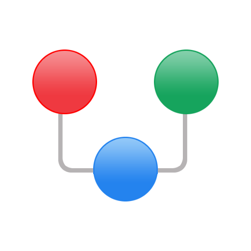 Output Messenger icon