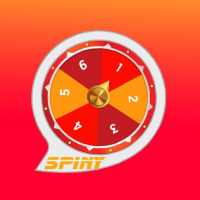 Spiny - Spin & Win Unlimited on 9Apps