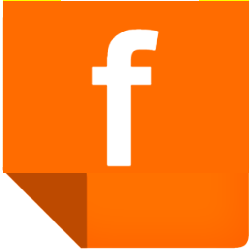 fbbostyle - Online Shopping App icon