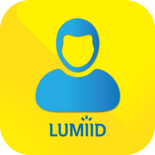 LumiID icon
