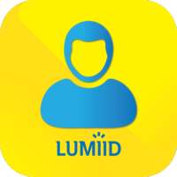 LumiID