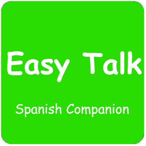 Easy Talk icon