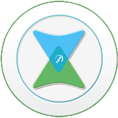 New Xender Guide - File Transfer and Share Guide icon
