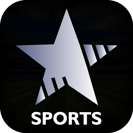 StarSport Cricket - Cricket TV icon