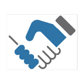 Sales Management System icon