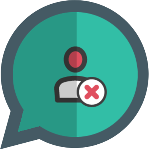 WhatsNoSave - Send WA Without Saving Number! icon