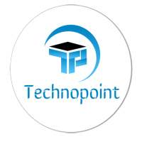 Technopoint - E Learning App