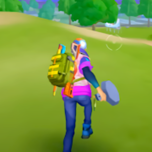 Guide For Sigma Fire lite-Tips icon