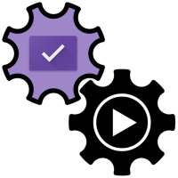 SeriesGuide Extension for Kodi on 9Apps