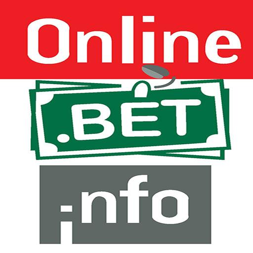 Betting Bonus icon