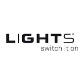 LWS - Lucid Wireless Solution icon