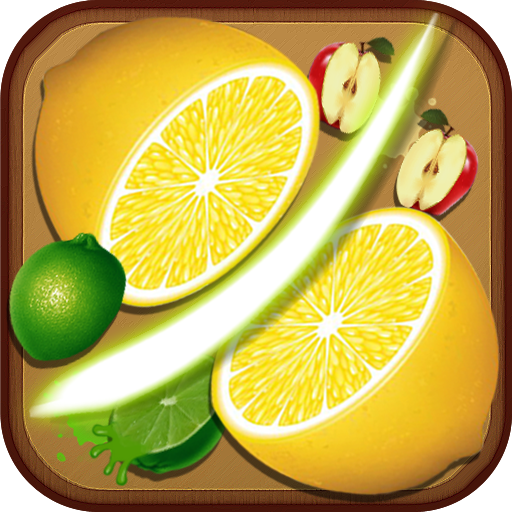 Fruit Blast icon