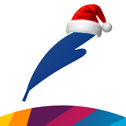 Grandes Pensadores - Motivação icon