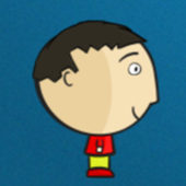 One vs One Football icon